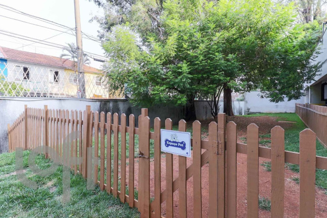 Imagem Imóvel com 2 Quartos à Venda, 55 m² em Vila Prudente - São Paulo