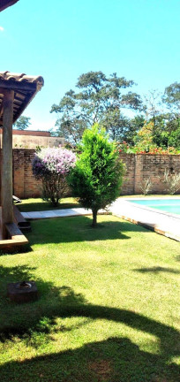 Imagem Chácara com 4 Quartos à Venda, 1.250 m² em Ribeirão Preto Imagem Chácara com 4 Quartos à Venda, 1.250 m² em Ribeirão Preto