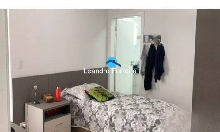 Imagem Casa com 3 Quartos à Venda, 248 m² em Rudge Ramos - São Bernardo Do Campo Imagem Casa com 3 Quartos à Venda, 248 m² em Rudge Ramos - São Bernardo Do Campo