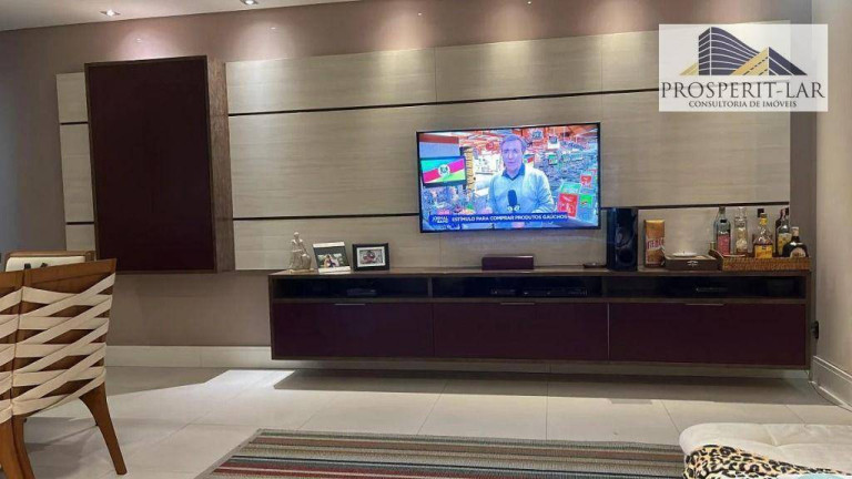 Imagem Apartamento com 2 Quartos à Venda, 83 m² em Jardim Zaira - Guarulhos Imagem Apartamento com 2 Quartos à Venda, 83 m² em Jardim Zaira - Guarulhos