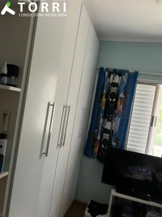 Imagem Apartamento com 2 Quartos à Venda, 58 m² em Vila Haro - Sorocaba Imagem Apartamento com 2 Quartos à Venda, 58 m² em Vila Haro - Sorocaba
