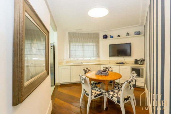 Imagem Apartamento com 3 Quartos à Venda, 210 m² em Moema - São Paulo Imagem Apartamento com 3 Quartos à Venda, 210 m² em Moema - São Paulo
