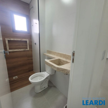 Imagem Apartamento com 3 Quartos à Venda, 70 m² em Santa Maria - Santo André Imagem Apartamento com 3 Quartos à Venda, 70 m² em Santa Maria - Santo André