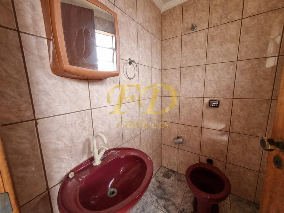 Imagem Casa com 3 Quartos à Venda, 142 m² em Jardim Alvinópolis - Atibaia Imagem Casa com 3 Quartos à Venda, 142 m² em Jardim Alvinópolis - Atibaia