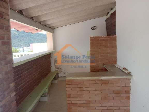 Imagem Kitnet com 1 Quarto à Venda, 38 m² em Perequê Açu - Ubatuba Imagem Kitnet com 1 Quarto à Venda, 38 m² em Perequê Açu - Ubatuba