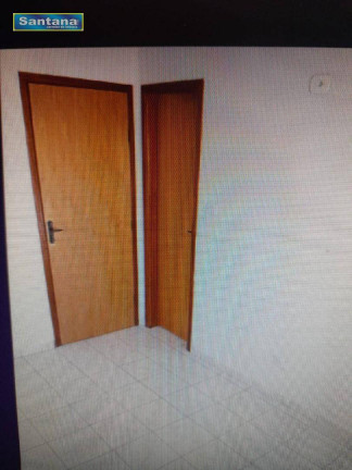 Imagem Apartamento com 1 Quarto à Venda, 31 m² em Centro - Caldas Novas