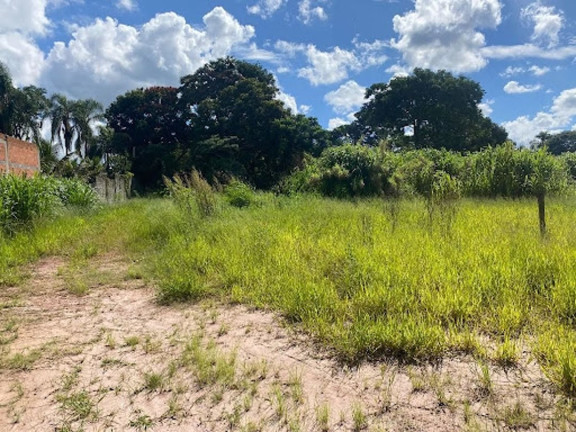 Imagem Terreno à Venda, 3.002 m² em Jardim Estância Brasil - Atibaia Imagem Terreno à Venda, 3.002 m² em Jardim Estância Brasil - Atibaia