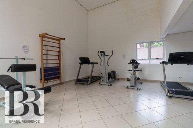 Imagem Apartamento com 3 Quartos à Venda, 115 m² em Brooklin Novo - São Paulo Imagem Apartamento com 3 Quartos à Venda, 115 m² em Brooklin Novo - São Paulo