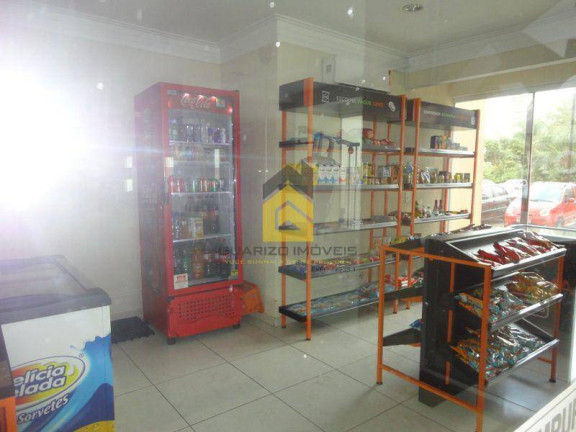 Imagem Apartamento com 3 Quartos à Venda, 86 m² em Planalto - São Bernardo Do Campo Imagem Apartamento com 3 Quartos à Venda, 86 m² em Planalto - São Bernardo Do Campo
