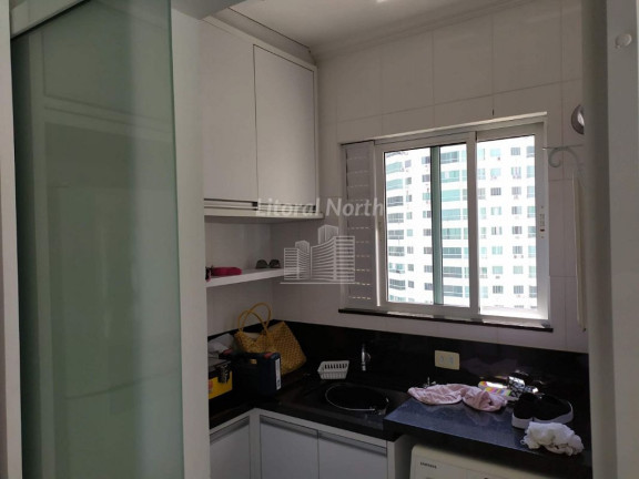 Imagem Apartamento com 3 Quartos à Venda, 156 m² em Pioneiros - Balneário Camboriú
