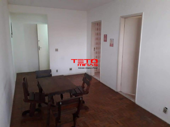 Imagem Imóvel com 1 Quarto à Venda, 42 m² em Porta Do Céu - São Lourenço Imagem Imóvel com 1 Quarto à Venda, 42 m² em Porta Do Céu - São Lourenço