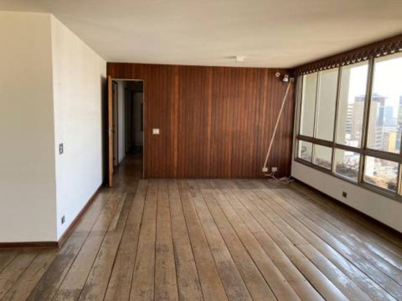 Imagem Imóvel com 3 Quartos à Venda, 155 m² em Alto Da Lapa - São Paulo