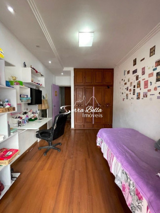 Imagem Casa com 3 Quartos à Venda, 100 m² em Taumaturgo - Teresópolis Imagem Casa com 3 Quartos à Venda, 100 m² em Taumaturgo - Teresópolis