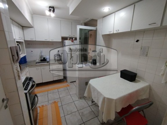 Imagem Apartamento com 3 Quartos à Venda, em Morumbi - São Paulo Imagem Apartamento com 3 Quartos à Venda, em Morumbi - São Paulo
