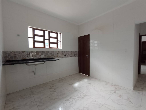 Imagem Casa com 2 Quartos à Venda, em Maracanã - Praia Grande Imagem Casa com 2 Quartos à Venda, em Maracanã - Praia Grande