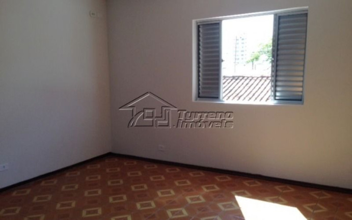 Imagem Casa com 3 Quartos à Venda, 200 m² em Jardim Das Indústrias - São José Dos Campos