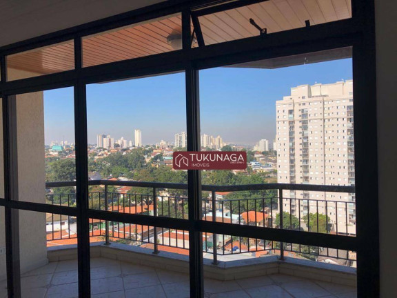 Imagem Apartamento com 3 Quartos para Alugar, 150 m² em Vila Rosália - Guarulhos Imagem Apartamento com 3 Quartos para Alugar, 150 m² em Vila Rosália - Guarulhos