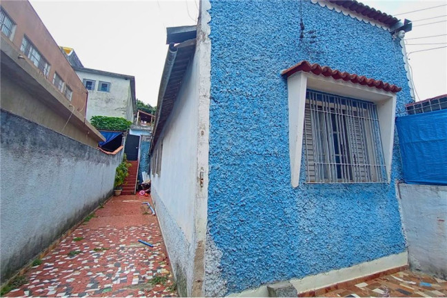 Imagem Terreno à Venda, em Jardim Coimbra - São Paulo Imagem Terreno à Venda, em Jardim Coimbra - São Paulo
