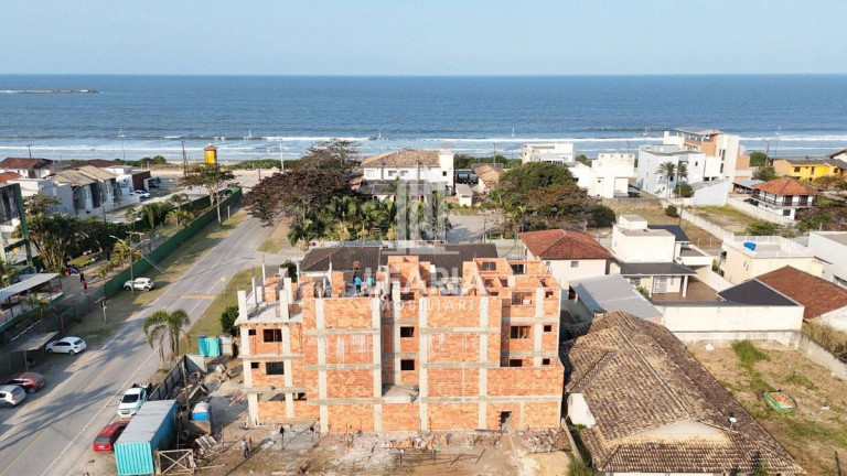 Imagem Apartamento com 3 Quartos à Venda, 111 m² em Jardim Perola Do Atlântico - Itapoá Imagem Apartamento com 3 Quartos à Venda, 111 m² em Jardim Perola Do Atlântico - Itapoá