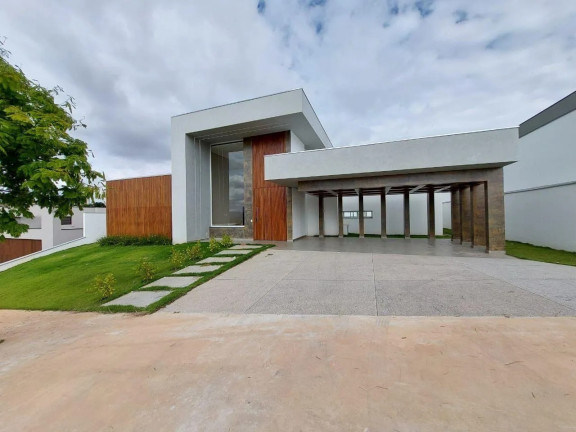 Imagem Casa com 3 Quartos à Venda, 394 m² em Jardim Residencial Saint Patrick 2 - Sorocaba Imagem Casa com 3 Quartos à Venda, 394 m² em Jardim Residencial Saint Patrick 2 - Sorocaba