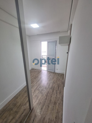 Imagem Apartamento com 3 Quartos à Venda, 77 m² em Vila Caminho Do Mar - São Bernardo Do Campo Imagem Apartamento com 3 Quartos à Venda, 77 m² em Vila Caminho Do Mar - São Bernardo Do Campo