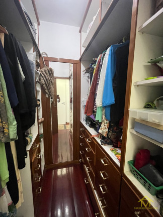 Imagem Apartamento com 4 Quartos à Venda, 180 m² em Praia Da Costa - Vila Velha