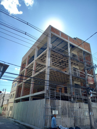 Imóvel Comercial à Venda, 640 m² em Muquiçaba - Guarapari