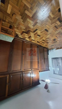 Imagem Apartamento com 3 Quartos à Venda, 66 m² em Menino Deus - Porto Alegre Imagem Apartamento com 3 Quartos à Venda, 66 m² em Menino Deus - Porto Alegre