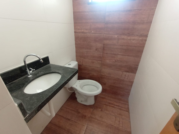 Imagem Casa com 2 Quartos à Venda, 88 m² em Jardim Atlântico Leste (itaipuaçu) - Maricá Imagem Casa com 2 Quartos à Venda, 88 m² em Jardim Atlântico Leste (itaipuaçu) - Maricá