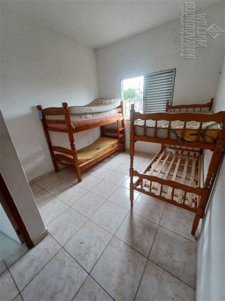 Imagem Casa com 3 Quartos à Venda, 82 m² em Mirim - Praia Grande Imagem Casa com 3 Quartos à Venda, 82 m² em Mirim - Praia Grande