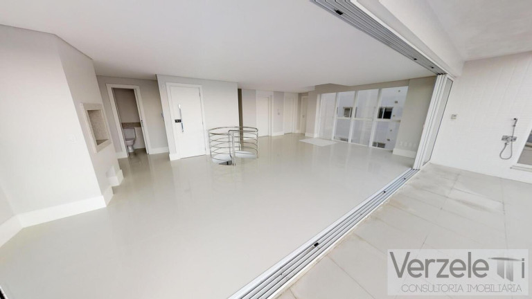 Imagem Apartamento com 6 Quartos à Venda, 490 m² em Centro - Balneário Camboriú Imagem Apartamento com 6 Quartos à Venda, 490 m² em Centro - Balneário Camboriú
