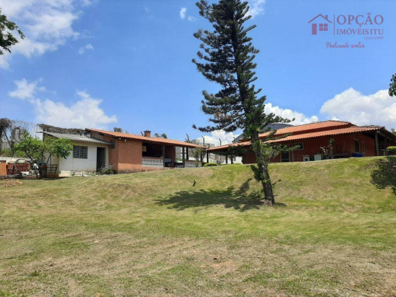 Imagem Imóvel à Venda, 8.072 m² em Varejão - Itu Imagem Imóvel à Venda, 8.072 m² em Varejão - Itu