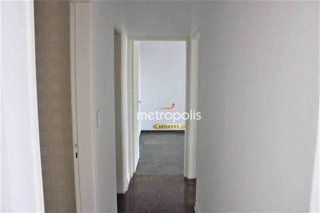 Imagem Apartamento com 2 Quartos para Alugar, 85 m² em Santo Antônio - São Caetano Do Sul Imagem Apartamento com 2 Quartos para Alugar, 85 m² em Santo Antônio - São Caetano Do Sul