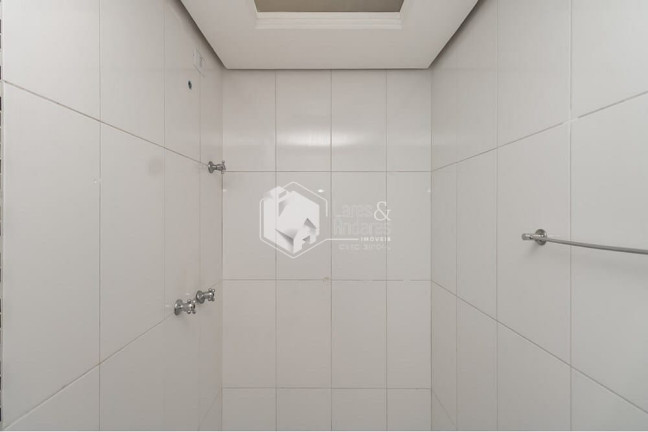 Imagem Casa com 3 Quartos à Venda, 96 m² em Vila Alpina - São Paulo Imagem Casa com 3 Quartos à Venda, 96 m² em Vila Alpina - São Paulo