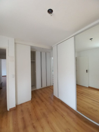 Imagem Imóvel com 3 Quartos para Alugar, 125 m² em Moema - São Paulo