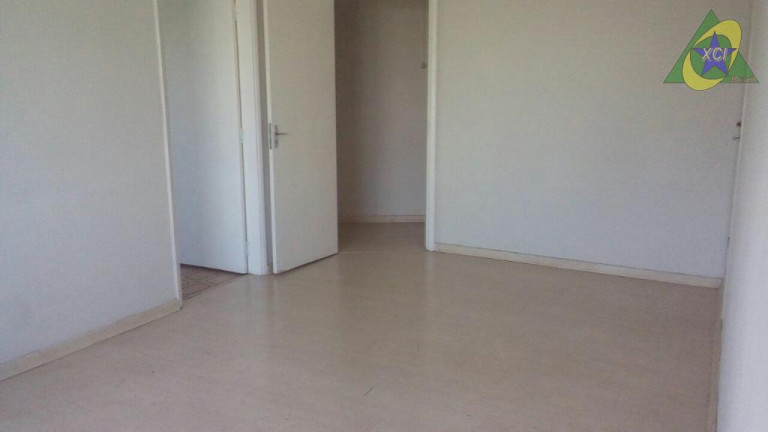 Imagem Casa com 3 Quartos à Venda ou Locação, 313 m² em Jardim Chapadão - Campinas Imagem Casa com 3 Quartos à Venda ou Locação, 313 m² em Jardim Chapadão - Campinas