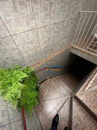 Imagem Casa com 3 Quartos à Venda, 300 m² em Vila Mariana - São Paulo