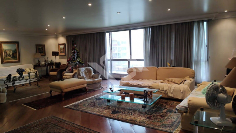 Imagem Apartamento com 4 Quartos à Venda, 234 m² em Copacabana - Rio De Janeiro Imagem Apartamento com 4 Quartos à Venda, 234 m² em Copacabana - Rio De Janeiro