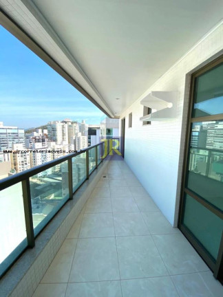 Imagem Apartamento com 3 Quartos à Venda, 214 m² em Praia Da Costa - Vila Velha
