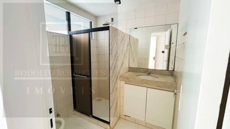 Imagem Apartamento com 3 Quartos à Venda, 179 m² Imagem Apartamento com 3 Quartos à Venda, 179 m²