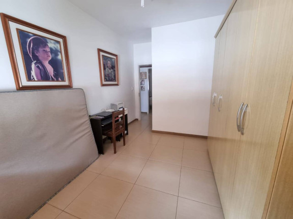 Imagem Apartamento com 3 Quartos à Venda, 86 m² em Parque Rosário - Campos Dos Goytacazes Imagem Apartamento com 3 Quartos à Venda, 86 m² em Parque Rosário - Campos Dos Goytacazes