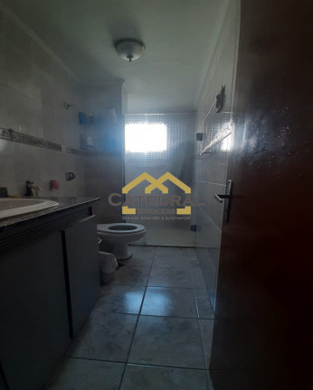 Imagem Apartamento com 2 Quartos à Venda, 54 m² em Ponte De São João - Jundiaí Imagem Apartamento com 2 Quartos à Venda, 54 m² em Ponte De São João - Jundiaí