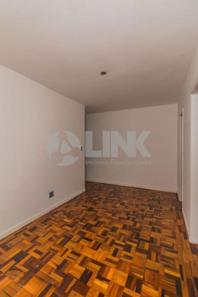 Imagem Apartamento com 1 Quarto à Venda, 41 m² em Cristo Redentor - Porto Alegre Imagem Apartamento com 1 Quarto à Venda, 41 m² em Cristo Redentor - Porto Alegre