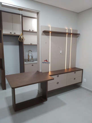 Imagem Apartamento com 2 Quartos à Venda, 72 m² em Ingleses Do Rio Vermelho - Florianópolis Imagem Apartamento com 2 Quartos à Venda, 72 m² em Ingleses Do Rio Vermelho - Florianópolis