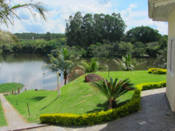 Imagem Imóvel com 5 Quartos à Venda, 450 m² em Parque Da Represa - Atibaia Imagem Imóvel com 5 Quartos à Venda, 450 m² em Parque Da Represa - Atibaia