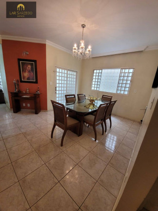 Imagem Casa com 5 Quartos à Venda, 391 m² em Serra Azul - Sarzedo Imagem Casa com 5 Quartos à Venda, 391 m² em Serra Azul - Sarzedo
