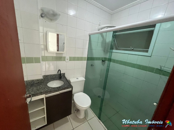 Imagem Apartamento com 2 Quartos à Venda, 72 m² em Centro - Ubatuba Imagem Apartamento com 2 Quartos à Venda, 72 m² em Centro - Ubatuba