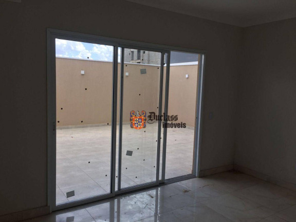 Imagem Casa com 2 Quartos à Venda, 128 m² em Jardim Dos Sabiás - Indaiatuba Imagem Casa com 2 Quartos à Venda, 128 m² em Jardim Dos Sabiás - Indaiatuba