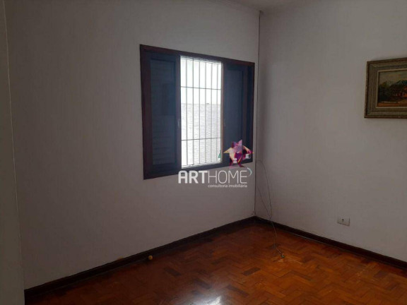 Imagem Casa com 3 Quartos à Venda, 129 m² em Rudge Ramos - São Bernardo Do Campo Imagem Casa com 3 Quartos à Venda, 129 m² em Rudge Ramos - São Bernardo Do Campo