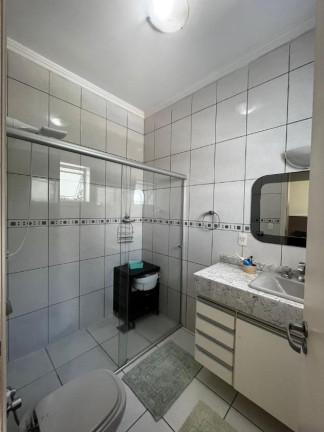 Imagem Casa de Condomínio com 3 Quartos à Venda, 355 m² em Loteamento Residencial Fazenda São José - Valinhos Imagem Casa de Condomínio com 3 Quartos à Venda, 355 m² em Loteamento Residencial Fazenda São José - Valinhos